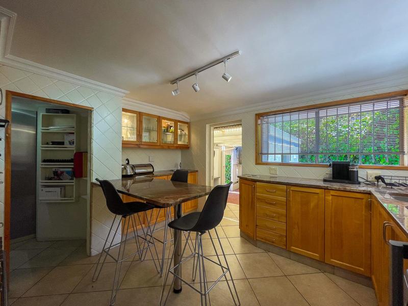 3 Bedroom Property for Sale in Northshore Western Cape